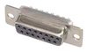 AMPHENOL CABLES ON DEMAND CN-DSUB15SKT0-000