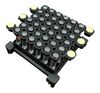 BIVAR MLPS-B-3-0104-C0-2-PLP2-215