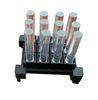 BIVAR MLPS-B-3-0106-C0-2-PLP1-350-F