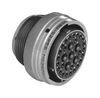 AMPHENOL AEROSPACE MS3476L22-55S