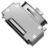 POSITRONIC D104000ELNE30/AA