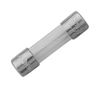 EATON ELECTRONICS BK1/GMA-2-R