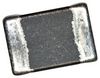 TAIYO YUDEN FBMJ4516HS111-TV