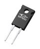 CADDOCK MP850-50.0-1%