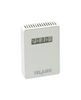 AMPHENOL ADVANCED SENSORS T8200-50P