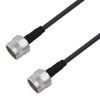 L-COM LCCA30158-FT1.5