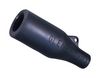 GLENAIR 770-001S103R
