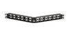 PANDUIT CPPA48HDWBLY