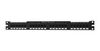 PANDUIT DP246X88TGY