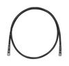 PANDUIT UTPSP3BLY