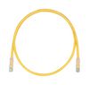 PANDUIT UTPSP3YLY
