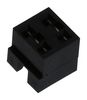 AMPHENOL COMMUNICATIONS SOLUTIONS 69145-204LF