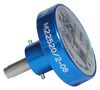 ASTRO TOOL M22520/2-08.