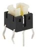 ALCOSWITCH - TE CONNECTIVITY FSMIJ62BG04.
