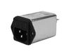 ASTRODYNE TDI 083.00301.00