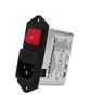 ASTRODYNE TDI 082M.00301.00-RSI