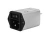 ASTRODYNE TDI 085M.00301.00
