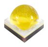 CREE LED XQEAWT-02-0000-P00000F51