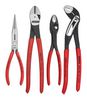 KNIPEX 9K 00 80 165 US