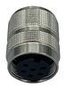 NORCOMP 878-008-203RLS1