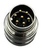 NORCOMP 878-05B-103RLS1
