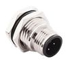 NORCOMP 879-05B-103R001