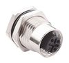 NORCOMP 879-05A-203R001