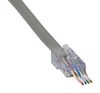PLATINUM TOOLS 100028C