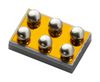 LITTELFUSE LQ05041RCS6
