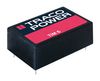 TRACO POWER TIM 6-4811