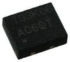 TXC 8W-33.33333MDD-T