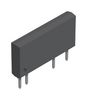 IXYS SEMICONDUCTOR CPC1965Y