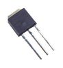 VISHAY SIHFU310-GE3