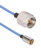 AMPHENOL SV MICROWAVE 7032-9895