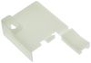 TE CONNECTIVITY - AMP 1-640723-0