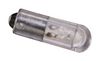 DIALIGHT 586-2406-101F