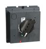SCHNEIDER ELECTRIC S32597