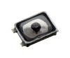 C&K COMPONENTS NAN0T240AS.