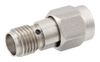 FAIRVIEW MICROWAVE FMAD1187
