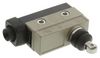 OMRON INDUSTRIAL AUTOMATION ZC-N2255