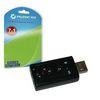 PRUDENT WAY PWI-USB-A71