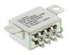 TE CONNECTIVITY - CII FCB-205-0226M.