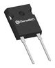 GENESIC GD30MPS12H