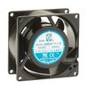 ORION FANS OA80AP-11-3TB