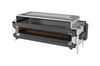 AMPHENOL COMMUNICATIONS SOLUTIONS G64V31312HR.