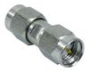 FAIRVIEW MICROWAVE SM4965