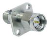FAIRVIEW MICROWAVE SM4968.
