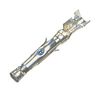 TE CONNECTIVITY - AMP 66358-9