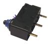OMRON ELECTRONIC COMPONENTS D2HW-C203MR