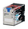 OMRON DEL-MY2IN DC12 (S)